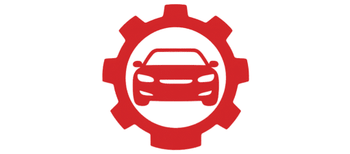 SHRI BALAJI MOTORS (INDIA)