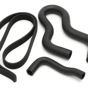 Belt & Hoses Set- BH-003