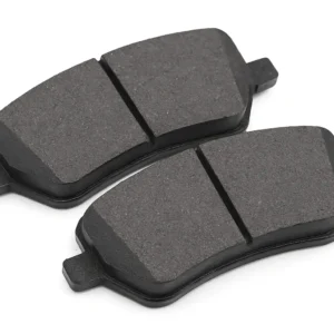 Premium Brake Pads -BP-001