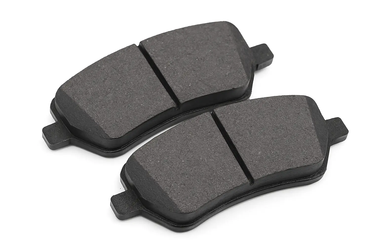 Brake pad