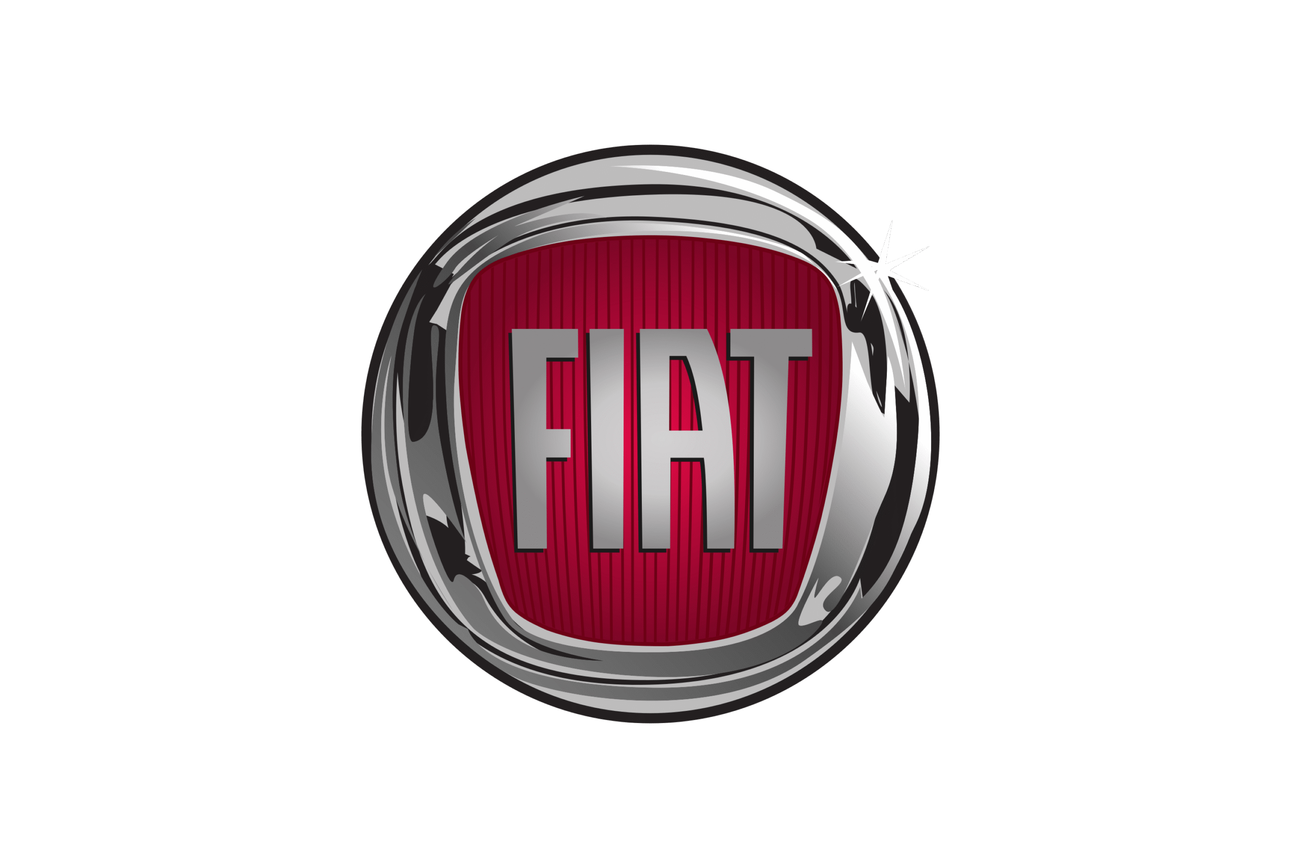 Fiat-Icon-Background-PNG-Image