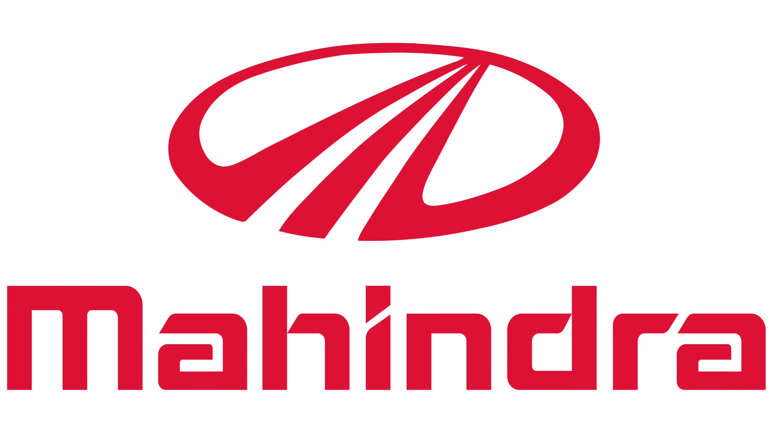 Mahindra-Mahindra-Logo-2