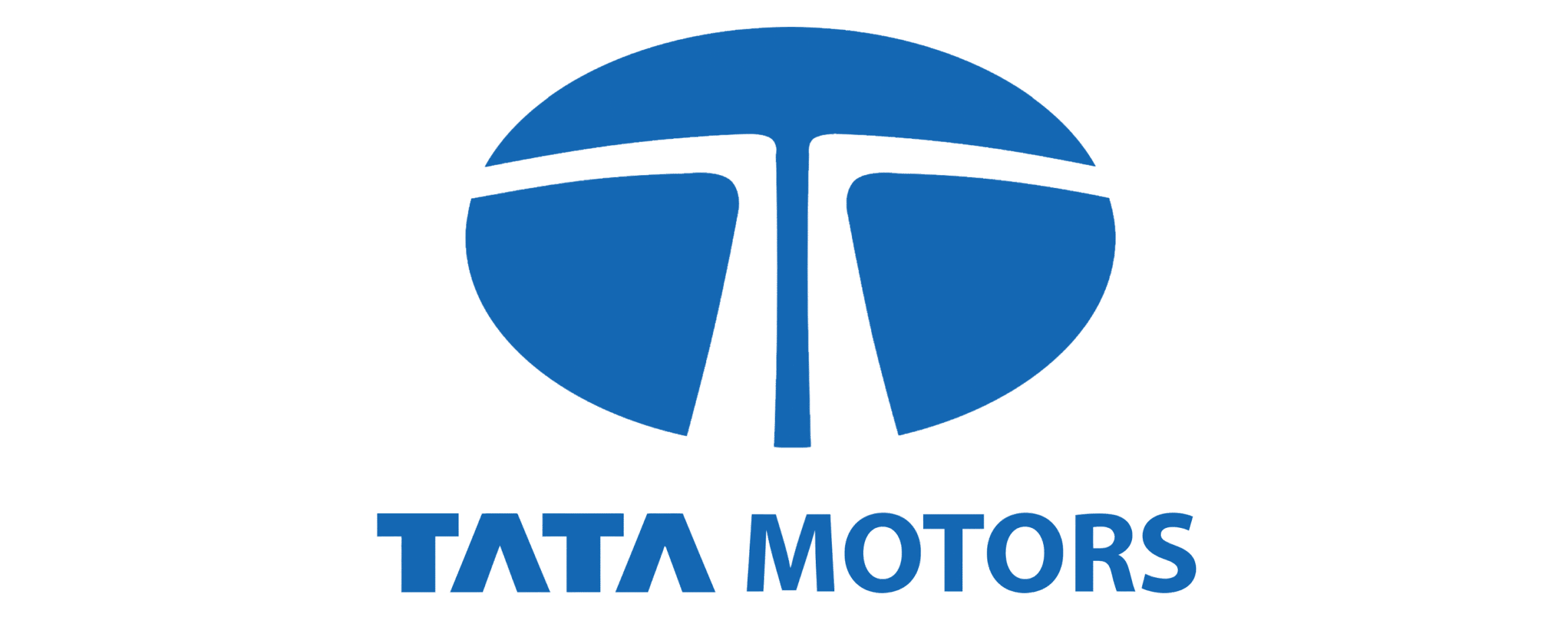 Tata-Motors 2