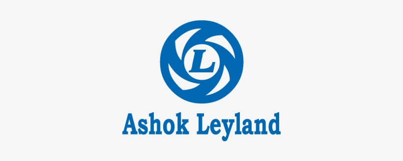 ashok-leyland-logo-2