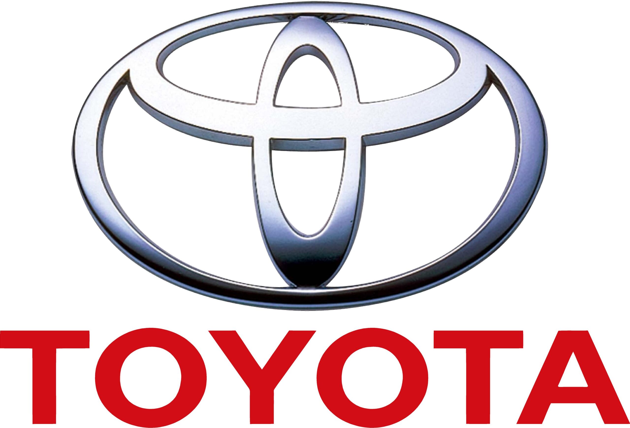 toyota-logo-png-4