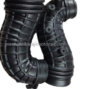 Air Hose for Tata Xenon and Yodha - Shri Balaji Motors