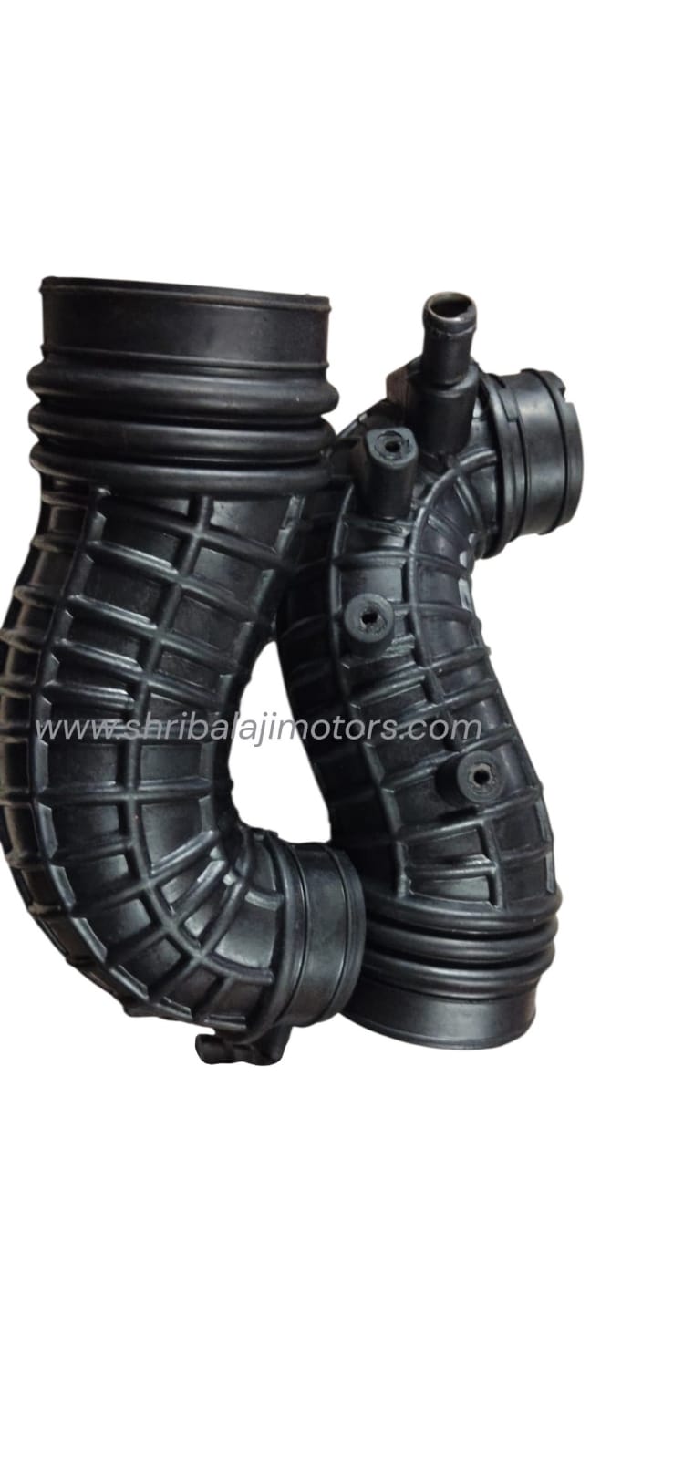 Air Hose for Tata Xenon and Yodha - Shri Balaji Motors