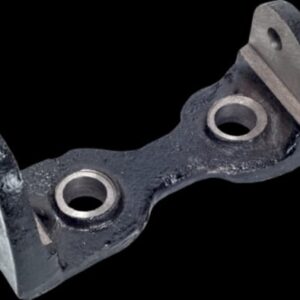 Best Premium Aftermarket Alternator Bracket for Tata Xenon and Tata Yodha