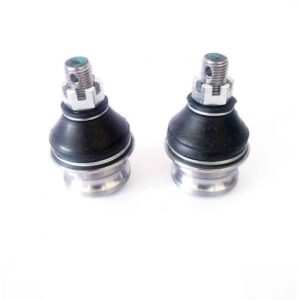 Best Premium Aftermarket Suspension Ball Joint for Mahindra Bolero