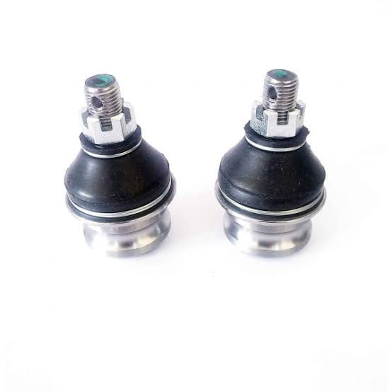 Best Premium Aftermarket Suspension Ball Joint for Mahindra Bolero