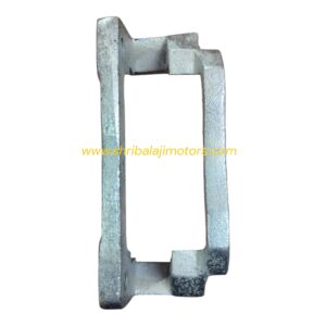 Bolero calliper bracket Front Disc Carrier - Shri Balaji Motors Export