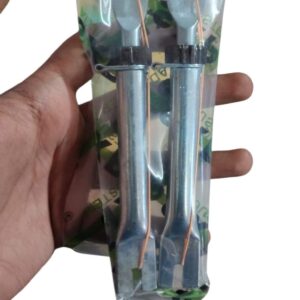 Brake Shoe Adjuster for Bolero Cruiser Camper - Shri Balaji Motors