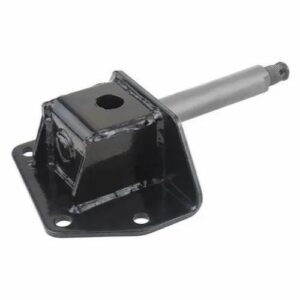 Best Premium Aftermarket Centre Pin Bracket for Tata 207 DI and Spacio