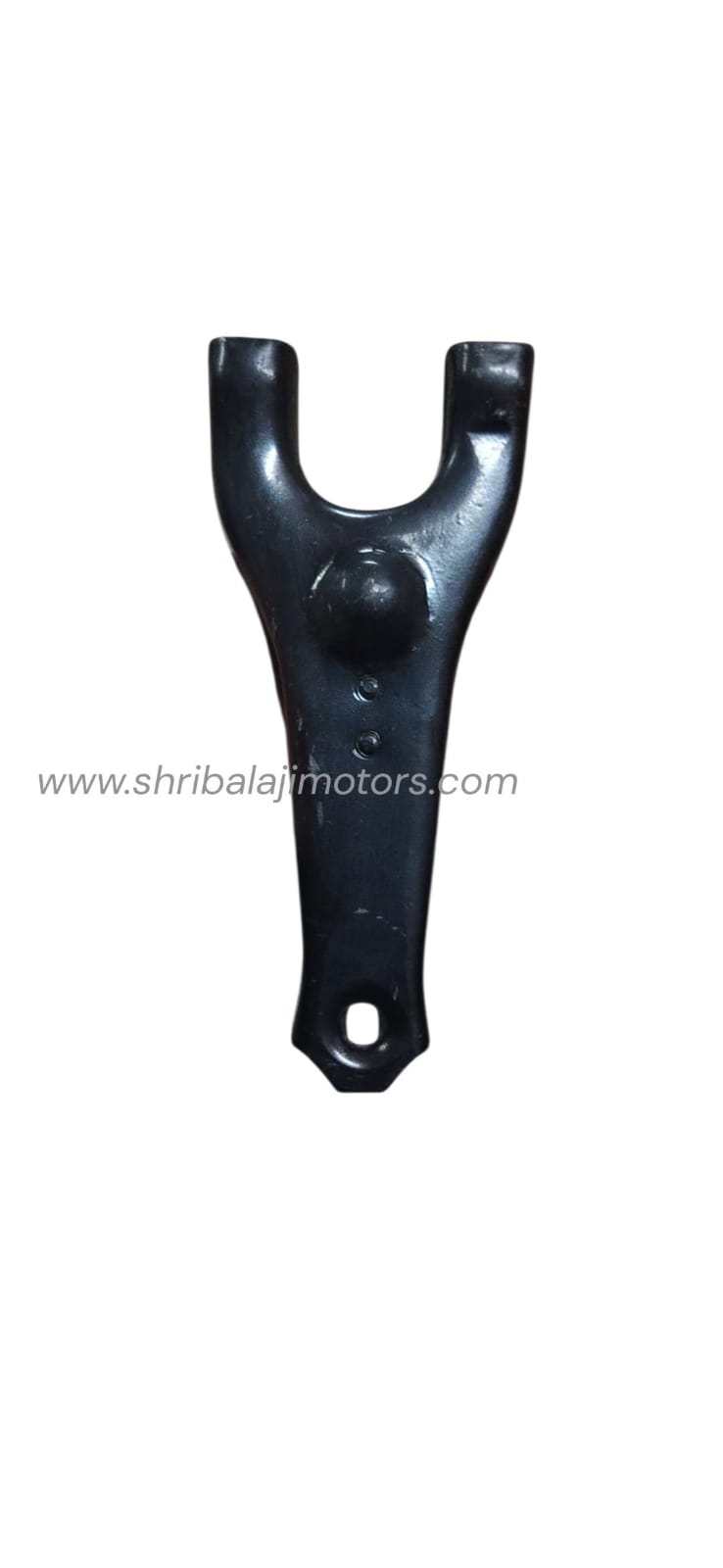 Clutch fork tavera | Heavy-Duty Clutch Release Lever - Image 2