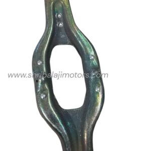 Clutch fork tata sumo spacio Linkage - Shri Balaji Motors