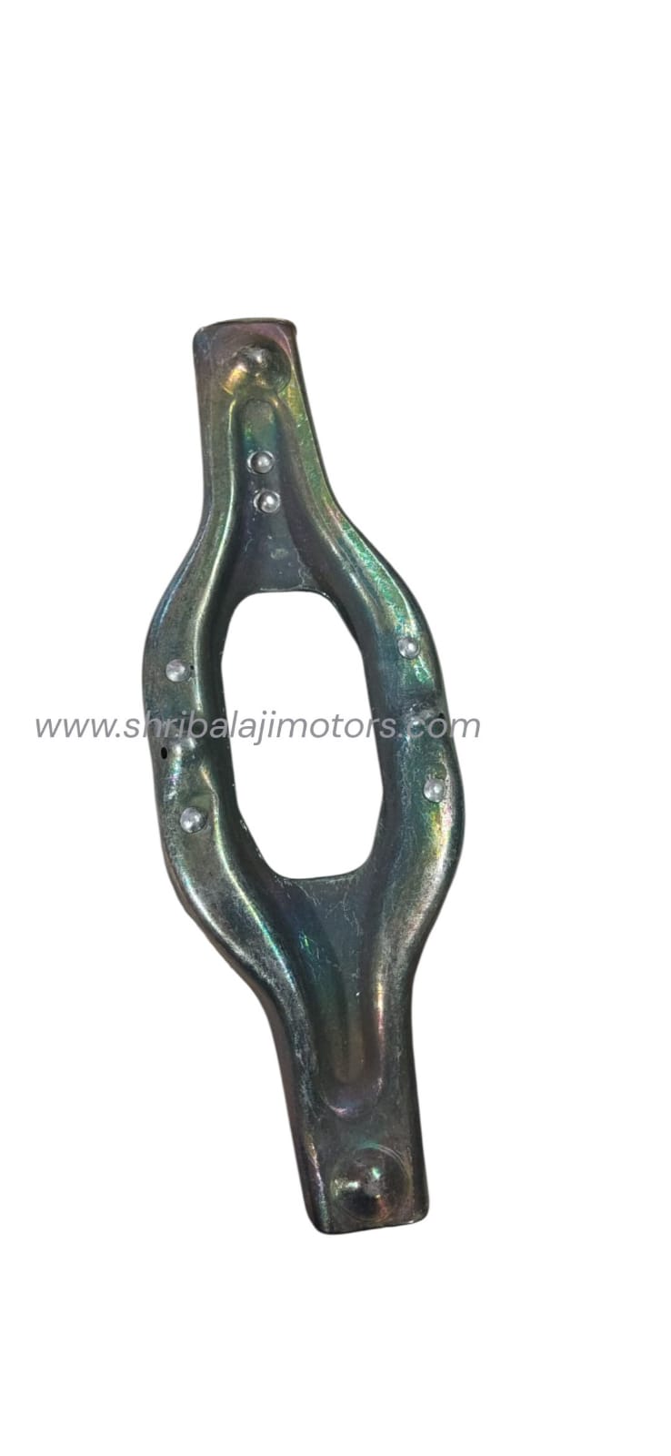 Clutch fork tata sumo spacio Linkage - Shri Balaji Motors