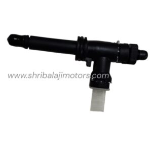 Clutch slave cylinder tata xenon yoddha Hydraulics - Shri Balaji Motors