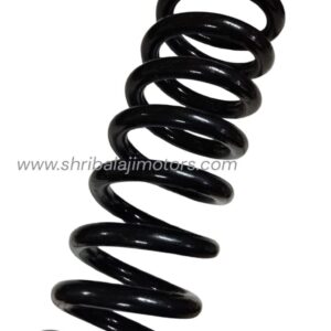 Coil spring bolero sumo Suspension - Shri Balaji Motors