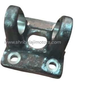 Cross Holder for Tata Ace Magic - Shri Balaji Motors
