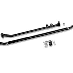 Best Premium Aftermarket Drag Link Assembly for Mahindra Bolero