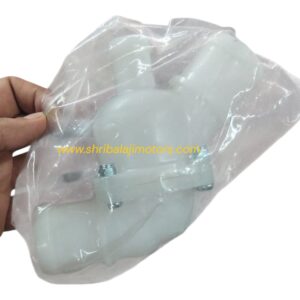 Elbow tata 207 di 407 Hose Pipe - Shri Balaji Motors