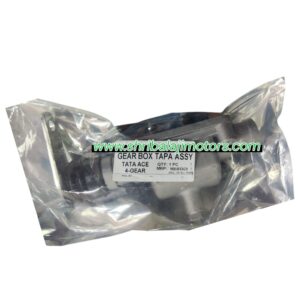 Gear box tata assy tata ace Assembly - Shri Balaji Motors