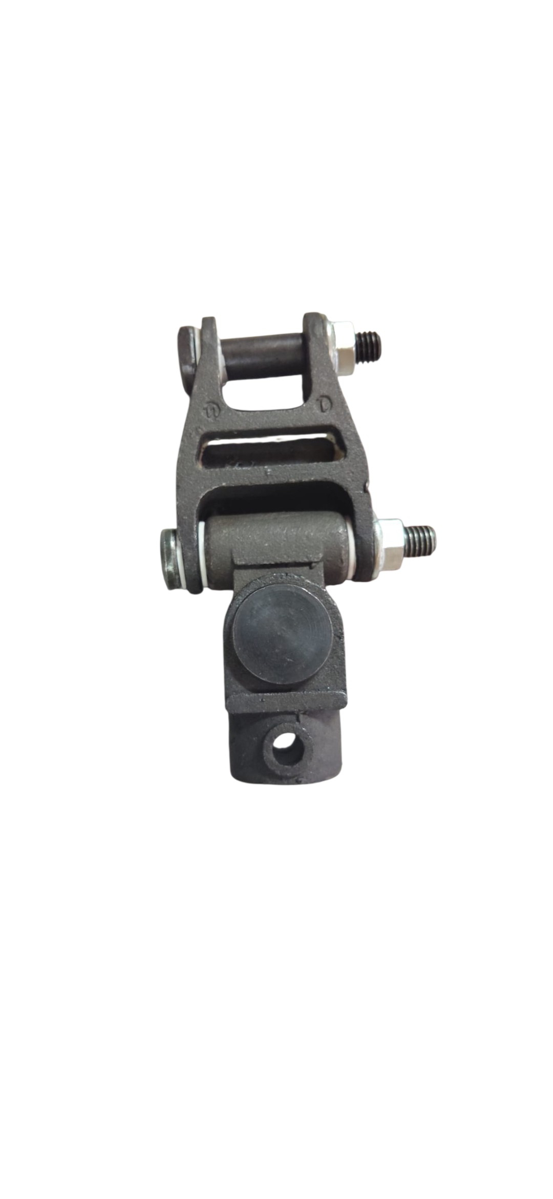 Aftermarket Gear Connector for TATA Xenon, Yodha, and Sumo Gold - Image 2