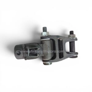Gear Connector for TATA Xenon Yodha Sumo Gold - Shri Balaji Motors