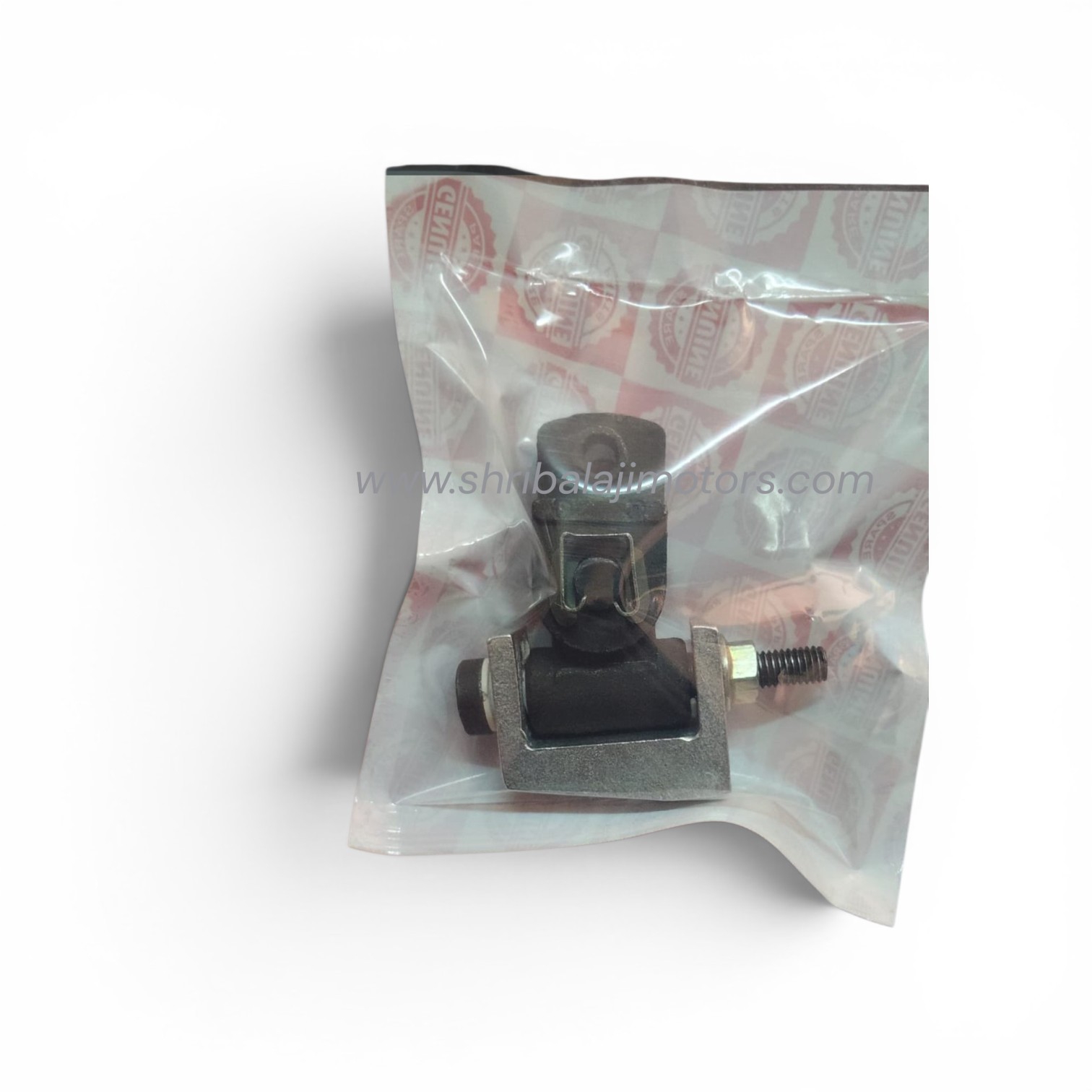 Aftermarket Gear Connector for TATA Xenon, Yodha, and Sumo Gold - Image 3