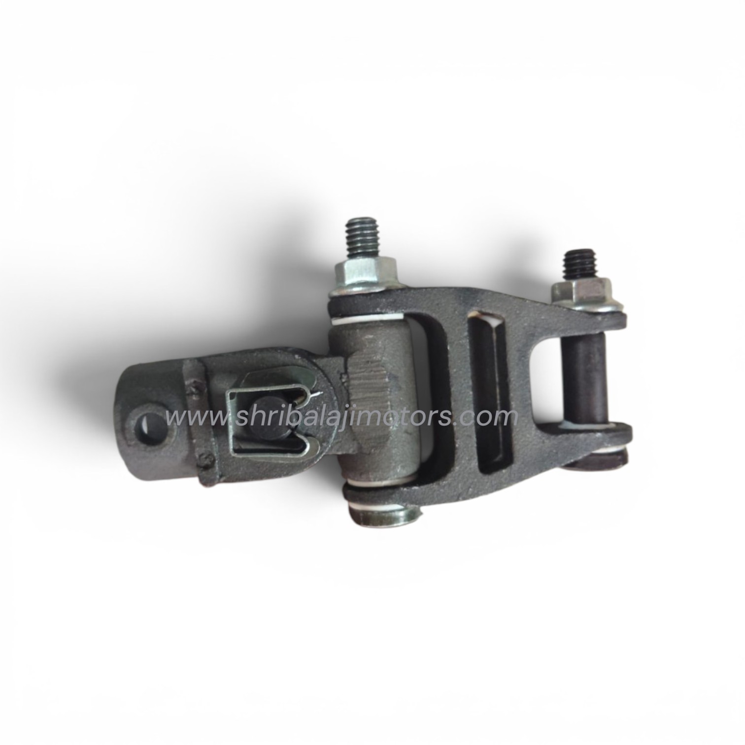 Gear Connector for TATA Xenon Yodha Sumo Gold - Shri Balaji Motors