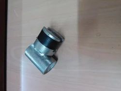Best Premium Aftermarket Gear Lever Bracket for Tata 207 DI