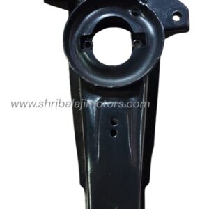 Lower Arm for Mahindra Bolero - Shri Balaji Motors