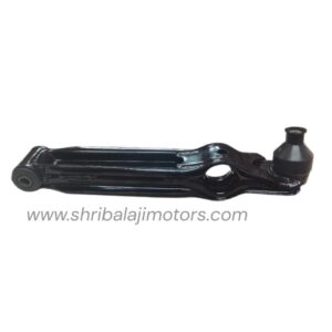 Maruti Suzuki Alto lower arm