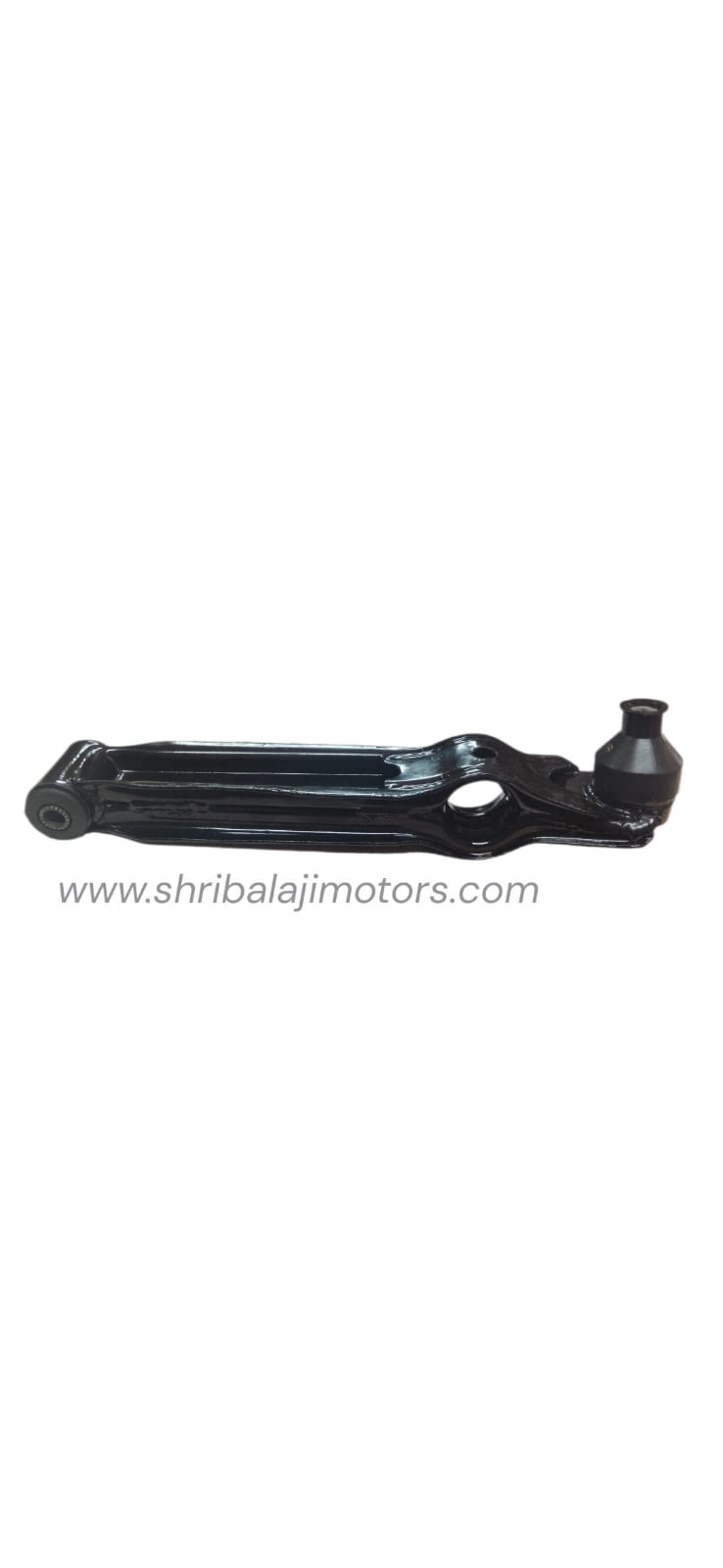 Maruti Suzuki Alto lower arm