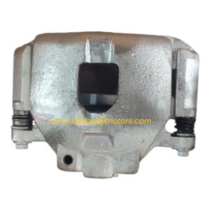 Scorpio s2 brake calliper Assembly Front - Shri Balaji Motors Export