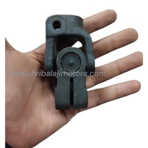 Best Premium Steering Cross Rod for Tata 207 DI RX New Condition Linkage