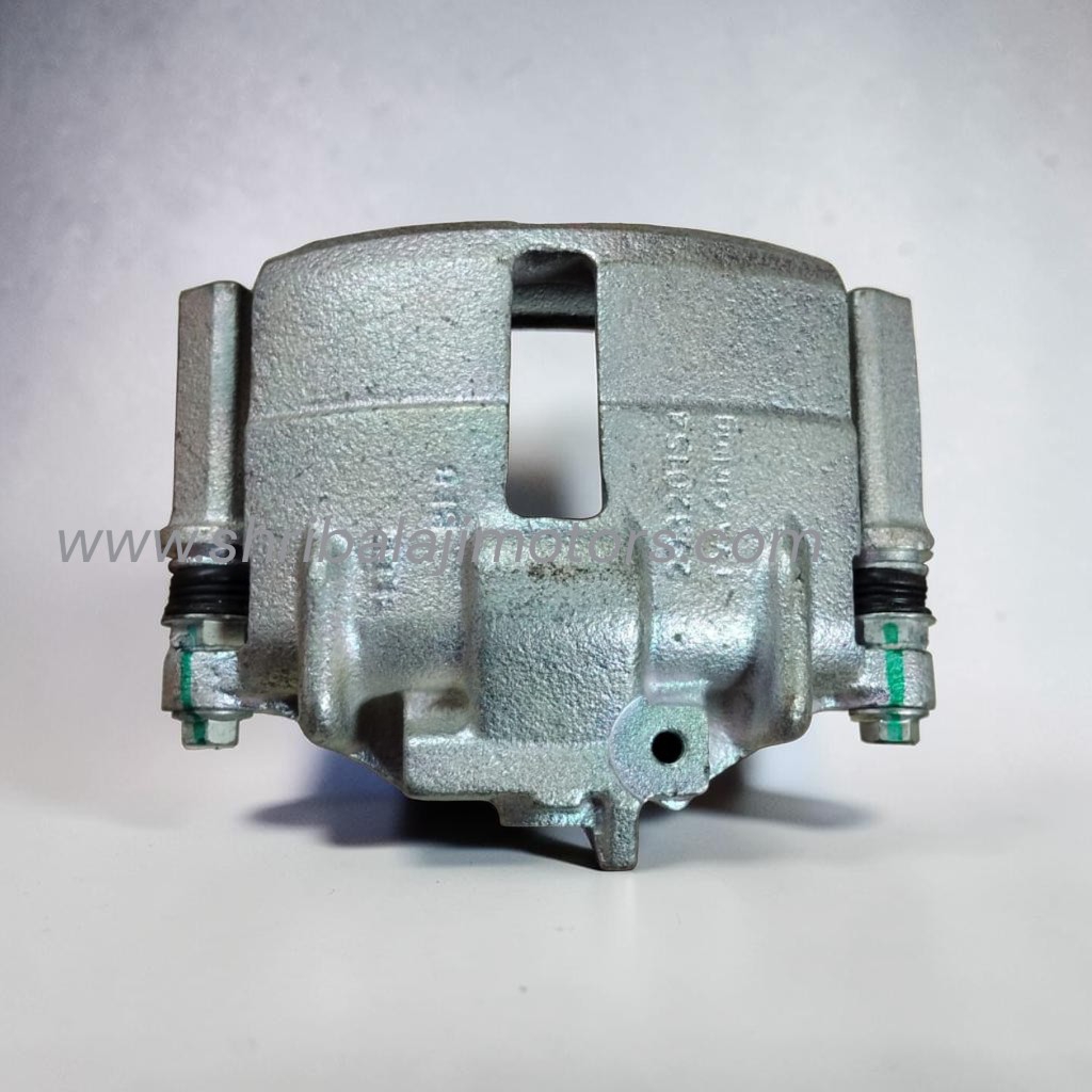 Brake Caliper for Mahindra Bolero TATA Sumo - Shri Balaji Motors