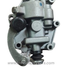 Tapa assy 5 gear tata ace Gearbox - Shri Balaji Motors
