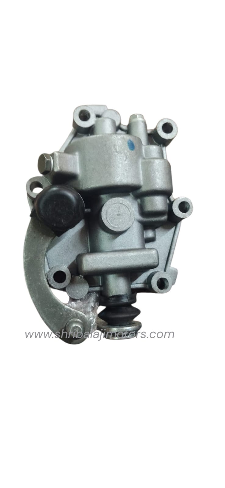 Tapa assy 5 gear tata ace Gearbox - Shri Balaji Motors