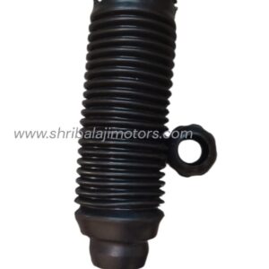 tata winger steering boot Rack Cover - Shri Balaji Motors