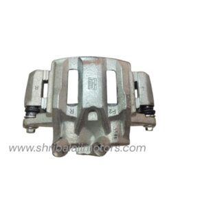 tata winger brake caliper Front Assembly - Shri Balaji Motors
