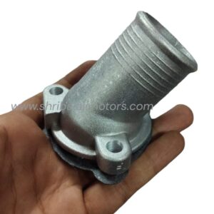 Thermostate cover elbow Tata ace indica Cooling - Shri Balaji Motors
