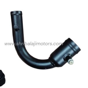 Thermostate pipe tata ace Engine Cooling - Shri Balaji Motors