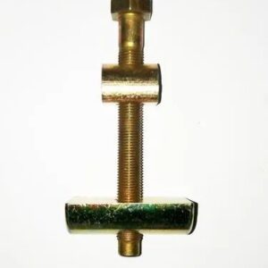 Best Premium Torsion Bar Bolt for Chevrolet Tavera Suspension