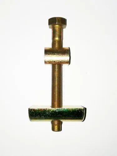 Best Premium Torsion Bar Bolt for Chevrolet Tavera Suspension