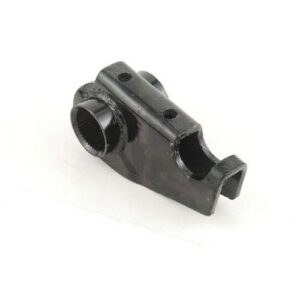 Heavy Duty Torsion Bracket for Chevrolet Tavera Front Suspension