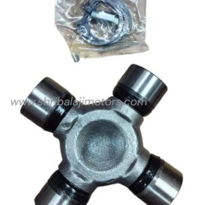 UJ cross Tata 909 Propeller Shaft - Shri Balaji Motors
