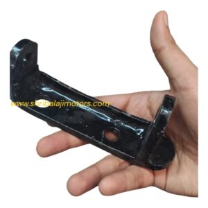 Alternator bracket xenon Mounting Frame - Shri Balaji Motors