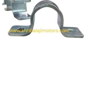 Balance rod bracket bolero Suspension Clamp - Shri Balaji Motors Export