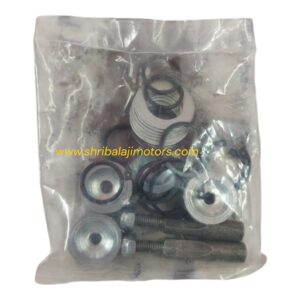 Carter pin kit 207 di Cotter Pins - Shri Balaji Motors